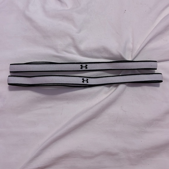 Under armour headband bundle - Picture 4 of 6